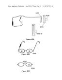 Electro-Active Elements with Crossed Linear Electrodes diagram and image