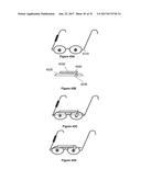 Electro-Active Elements with Crossed Linear Electrodes diagram and image