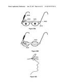 Electro-Active Elements with Crossed Linear Electrodes diagram and image