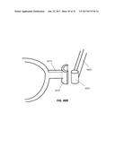 Electro-Active Elements with Crossed Linear Electrodes diagram and image