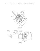 Clocking Valve Retainer diagram and image