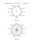 Clocking Valve Retainer diagram and image