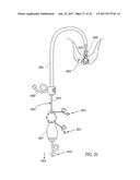 SYSTEM FOR IMPROVING CARDIAC FUNCTION BY SEALING A PARTITIONING MEMBRANE     WITHIN A VENTRICLE diagram and image