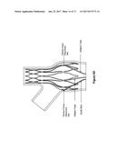 PULMONARY ARTERY IMPLANT APPARATUS AND METHODS OF USE THEREOF diagram and image