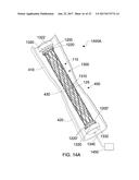 STENTS AND STENT DEPLOYMENT DEVICES diagram and image