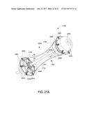 STENTS AND STENT DEPLOYMENT DEVICES diagram and image