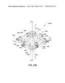 STENTS AND STENT DEPLOYMENT DEVICES diagram and image