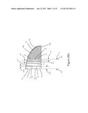 Apparatuses And Methods For Making Absorbent Articles With Masked Side     Seam Regions diagram and image