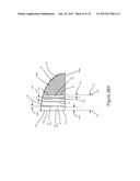 Apparatuses And Methods For Making Absorbent Articles With Masked Side     Seam Regions diagram and image