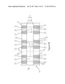 Apparatuses And Methods For Making Absorbent Articles With Masked Side     Seam Regions diagram and image