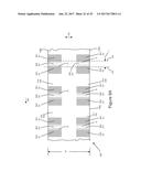 Apparatuses And Methods For Making Absorbent Articles With Masked Side     Seam Regions diagram and image