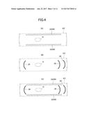 ABSORBENT ARTICLE diagram and image