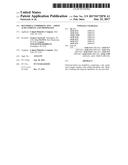 Dentifrice Comprising Zinc - Amino Acid Complex and Phosphates diagram and image