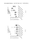 Treatment of NASH with Gemcabene diagram and image