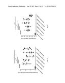 Treatment of NASH with Gemcabene diagram and image