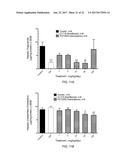 Treatment of NASH with Gemcabene diagram and image