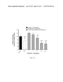 Treatment of NASH with Gemcabene diagram and image