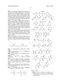 Treatment of NASH with Gemcabene diagram and image