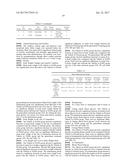 Treatment of NASH with Gemcabene diagram and image