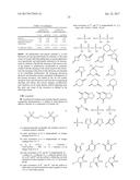 Treatment of NASH with Gemcabene diagram and image