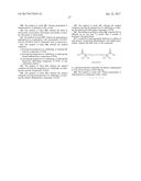 Treatment of NASH with Gemcabene diagram and image