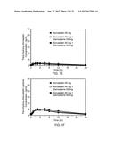 Treatment of Mixed Dyslipidemia diagram and image