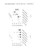 Treatment of Mixed Dyslipidemia diagram and image