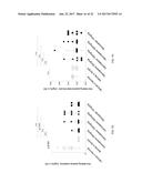 Treatment of Mixed Dyslipidemia diagram and image