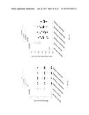 Treatment of Mixed Dyslipidemia diagram and image