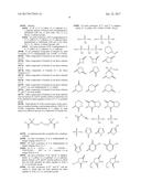 Treatment of Mixed Dyslipidemia diagram and image