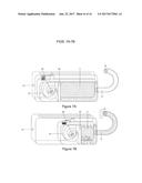 PHARMACEUTICAL SUSPENSIONS CONTAINING DRUG PARTICLES, DEVICES FOR THEIR     ADMINISTRATION, AND METHODS OF THEIR USE diagram and image