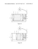 PHARMACEUTICAL SUSPENSIONS CONTAINING DRUG PARTICLES, DEVICES FOR THEIR     ADMINISTRATION, AND METHODS OF THEIR USE diagram and image