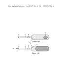 PHARMACEUTICAL SUSPENSIONS CONTAINING DRUG PARTICLES, DEVICES FOR THEIR     ADMINISTRATION, AND METHODS OF THEIR USE diagram and image