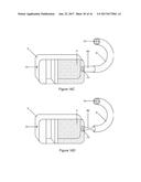 PHARMACEUTICAL SUSPENSIONS CONTAINING DRUG PARTICLES, DEVICES FOR THEIR     ADMINISTRATION, AND METHODS OF THEIR USE diagram and image