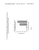 METHODS OF TREATING ALPHA ADRENERGIC MEDIATED CONDITIONS diagram and image