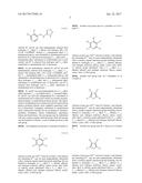 METHODS OF TREATING ALPHA ADRENERGIC MEDIATED CONDITIONS diagram and image