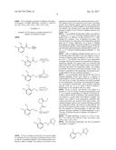 METHODS OF TREATING ALPHA ADRENERGIC MEDIATED CONDITIONS diagram and image