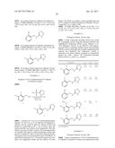 METHODS OF TREATING ALPHA ADRENERGIC MEDIATED CONDITIONS diagram and image