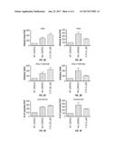 ISOXAZOLE TREATMENTS FOR FRONTOTEMPORAL DEMENTIA diagram and image