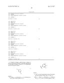 ISOXAZOLE TREATMENTS FOR FRONTOTEMPORAL DEMENTIA diagram and image