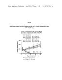 FUSED BICYCLIC 2,4-DIAMINOPYRIMIDINE DERIVATIVE AS A DUAL ALK AND FAK     INHIBITOR diagram and image