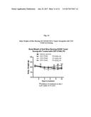 FUSED BICYCLIC 2,4-DIAMINOPYRIMIDINE DERIVATIVE AS A DUAL ALK AND FAK     INHIBITOR diagram and image