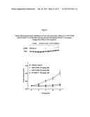 FUSED BICYCLIC 2,4-DIAMINOPYRIMIDINE DERIVATIVE AS A DUAL ALK AND FAK     INHIBITOR diagram and image