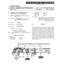 METHODS AND COMPOSITIONS FOR INDUCTION OF UCP1 EXPRESSION diagram and image