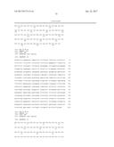 METHODS AND COMPOSITIONS FOR INDUCTION OF UCP1 EXPRESSION diagram and image