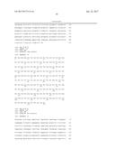 METHODS AND COMPOSITIONS FOR INDUCTION OF UCP1 EXPRESSION diagram and image