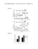 METHODS AND COMPOSITIONS FOR INDUCTION OF UCP1 EXPRESSION diagram and image