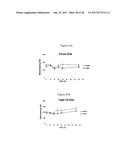 METHODS AND COMPOSITIONS FOR INDUCTION OF UCP1 EXPRESSION diagram and image