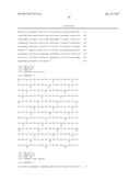 METHODS AND COMPOSITIONS FOR INDUCTION OF UCP1 EXPRESSION diagram and image