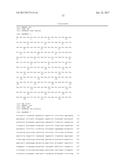 METHODS AND COMPOSITIONS FOR INDUCTION OF UCP1 EXPRESSION diagram and image